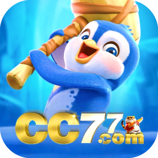 cc77 Cassino Online