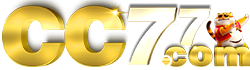 cc77 - Registro no Cassino Fácil