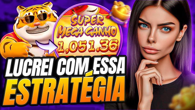 Cadastro no cc77: Comece com um Bônus de Boas-vindas!