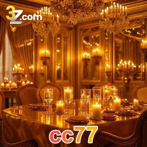 cc77 bet