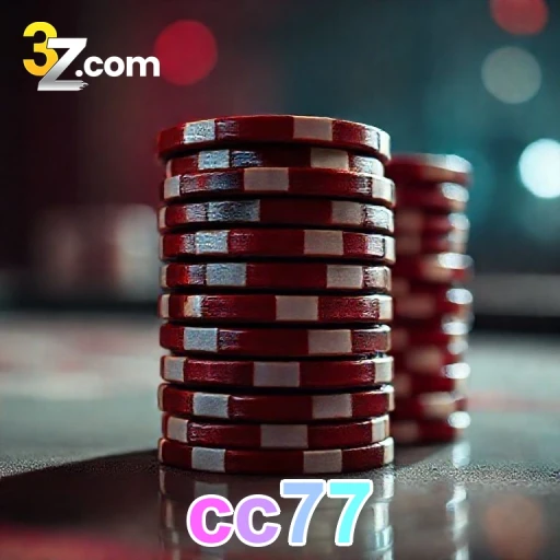 cc77 bet Login
