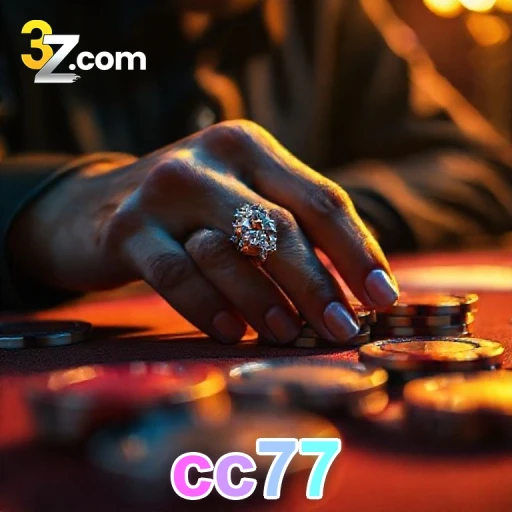 cc77 bet